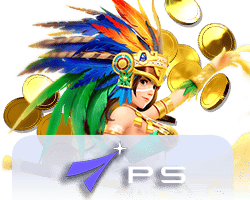 ทดลองเล่นสล็อต เว็บ นอก สุดมันส์ ทำไมต้องลอง!