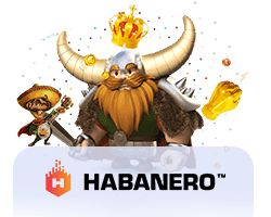 วิธีทดลองเล่น สล็อต เว็บ โจ๊ก เกอร์ ที่คุณควรรู้