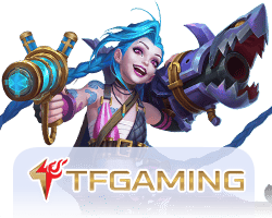 รีวิว สล็อต เว็บ โจ๊ก เกอร์สล็อต ออนไลน์ ฟรี เครดิต 2018 เล่นยังไงให้ปัง